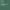 https://res.cloudinary.com/billionhands/image/upload/v1775552747/items/z1fjtmlwlgm5zzgtos50.webp-2cover