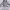 https://res.cloudinary.com/billionhands/image/upload/v1775552748/items/mebu8tcdzzkaf8ulfexd.avif-3cover
