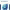 https://res.cloudinary.com/billionhands/image/upload/v1775552749/items/dopwim5s2fqde1xqlevv.webp-1cover