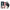 https://res.cloudinary.com/billionhands/image/upload/v1775552751/items/ruxoof3a45iwfn4fcgui.webp-1cover