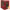 https://res.cloudinary.com/billionhands/image/upload/v1775552752/items/yk2bcm2e9s0m8xqpvxvt.jpg-2cover