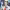 https://res.cloudinary.com/billionhands/image/upload/v1775552753/items/kwponr8xhjqcrgyussf7.avif-2cover