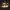 https://res.cloudinary.com/billionhands/image/upload/v1775552754/items/bqhrcuprwdu3ciytcd7r.webp-3cover