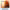 https://res.cloudinary.com/billionhands/image/upload/v1775552756/items/bji8tvlxs2qas4vlyowx.jpg-3cover