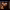 https://res.cloudinary.com/billionhands/image/upload/v1775552796/items/bm4fge2vyqfzo6mabba8.jpg-2cover