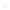 https://res.cloudinary.com/billionhands/image/upload/v1775552809/items/ycrle1vcigzd39op8nep.jpg-0cover