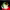 https://res.cloudinary.com/billionhands/image/upload/v1775552810/items/dtdmettvtrwqylc9whp0.jpg-3cover