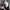 https://res.cloudinary.com/billionhands/image/upload/v1775552812/items/tz1hhqfs2jwt4avbh0uo.jpg-0cover