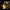 https://res.cloudinary.com/billionhands/image/upload/v1775552813/items/lshncswno7bzbxp8s97l.jpg-2cover