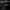 https://res.cloudinary.com/billionhands/image/upload/v1775552813/items/vum7cisgcexaetdjxqnb.jpg-3cover