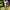 https://res.cloudinary.com/billionhands/image/upload/v1775552813/items/zepg08jjsggvb1hovs9c.jpg-2cover