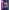 Eukanuba Senior (with L-carnitine for weight control) cover