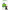 https://res.cloudinary.com/billionhands/image/upload/v1775552820/items/khppppvecbnaqeqa3i3s.png-2cover
