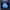 https://res.cloudinary.com/billionhands/image/upload/v1775552831/items/fvyljh4vnutoyyjjzhjm.jpg-3cover