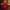 https://res.cloudinary.com/billionhands/image/upload/v1775552849/items/yhyzzo2oqln1utnszzd5.jpg-3cover