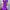 https://res.cloudinary.com/billionhands/image/upload/v1775552853/items/khp7vigxupvtazvcwwlt.jpg-1cover