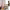 https://res.cloudinary.com/billionhands/image/upload/v1775552853/items/qqu3fmu9tepsyk0qrgct.webp-2cover