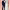https://res.cloudinary.com/billionhands/image/upload/v1775552856/items/hghaf4ucasz4jfxfjtxt.jpg-3cover