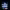 World Robot Olympiad (WRO) (2026) cover