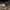 https://res.cloudinary.com/billionhands/image/upload/v1775552859/items/mfaepwsqs35juw02ia8i.jpg-0cover