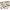 https://res.cloudinary.com/billionhands/image/upload/v1775552860/items/ggbbgw6zx9dhjgkqwbdj.png-1cover