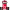 https://res.cloudinary.com/billionhands/image/upload/v1775552872/items/qqudbypklhvxaklnujmz.png-3cover