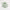 https://res.cloudinary.com/billionhands/image/upload/v1775552877/items/gnwrnkirf4xzow51l0ki.webp-0cover