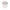 https://res.cloudinary.com/billionhands/image/upload/v1775552878/items/gsp8w3yobuft96l8h0wj.webp-1cover