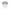 https://res.cloudinary.com/billionhands/image/upload/v1775552879/items/ksgrlnyi91wmvng6cbjp.webp-2cover