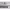 https://res.cloudinary.com/billionhands/image/upload/v1775552879/items/wsww5rh0vbfjrmpw50io.avif-0cover