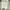 https://res.cloudinary.com/billionhands/image/upload/v1775552879/items/znyumvdsik3zacesyad0.webp-2cover