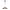https://res.cloudinary.com/billionhands/image/upload/v1775552881/items/ajvkjeikkb0u7aeso5tt.webp-2cover