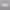 https://res.cloudinary.com/billionhands/image/upload/v1775552881/items/qasg2h9t07b3zxojyn29.jpg-1cover