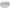 https://res.cloudinary.com/billionhands/image/upload/v1775552882/items/tp2epvik8akypcaqzavb.webp-2cover