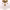 https://res.cloudinary.com/billionhands/image/upload/v1775552883/items/l4ydrx78ixa0t9vh8s9p.jpg-1cover
