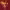 https://res.cloudinary.com/billionhands/image/upload/v1775552886/items/cipau7oxinliw3qemkcq.webp-0cover
