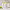 https://res.cloudinary.com/billionhands/image/upload/v1775552891/items/ljfts8ni4rev4pzqdngi.webp-3cover