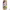 https://res.cloudinary.com/billionhands/image/upload/v1775552891/items/qbcuqem498jm2er2fatw.webp-3cover