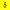 https://res.cloudinary.com/billionhands/image/upload/v1775552897/items/azzq1oakdflhfedhpoxu.jpg-2cover