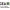 https://res.cloudinary.com/billionhands/image/upload/v1775552897/items/xqcuonltwgv0mlfz1qid.png-3cover