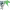 https://res.cloudinary.com/billionhands/image/upload/v1775552900/items/ryqqgitlm6m7y5ewilqc.png-0cover
