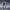 https://res.cloudinary.com/billionhands/image/upload/v1775552903/items/aqvls9hg3nlhjodkntb1.jpg-3cover
