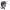 https://res.cloudinary.com/billionhands/image/upload/v1775552903/items/swbrnic6gdkcpksodvuu.webp-2cover