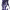 https://res.cloudinary.com/billionhands/image/upload/v1775552904/items/nursswq2agqzsjgzottx.webp-2cover