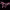 https://res.cloudinary.com/billionhands/image/upload/v1775552907/items/xivc7b81sndsf0bcejag.webp-1cover