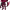https://res.cloudinary.com/billionhands/image/upload/v1775552910/items/ctjivchjdkztcwd9hkpp.png-3cover