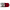 https://res.cloudinary.com/billionhands/image/upload/v1775552918/items/uzbv2gwa1mmzg6vkpphl.webp-1cover