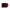 https://res.cloudinary.com/billionhands/image/upload/v1775552920/items/cpmyc34rw2cfanrxkcwz.webp-2cover