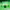 https://res.cloudinary.com/billionhands/image/upload/v1775552924/items/xhlreo5oeuxmtpqodymh.jpg-2cover