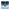 https://res.cloudinary.com/billionhands/image/upload/v1775552927/items/iogubydjmuzxt7jyeups.webp-3cover